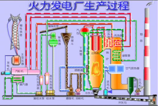 長(zhǎng)沙水利水電系列模型,道路橋梁模型,強(qiáng)聯(lián)模型制造有限公司